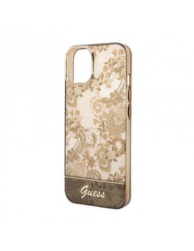 Guess Porcelain Collection - Case for...