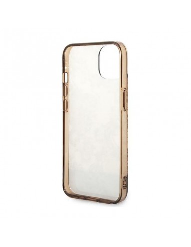 Guess Porcelain Collection - Case for...