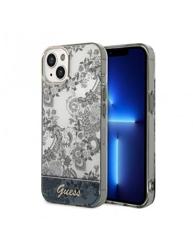 Guess Porcelain Collection - Case for...