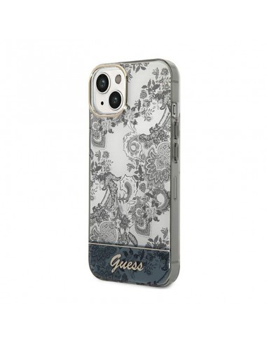 Guess Porcelain Collection - Case for...