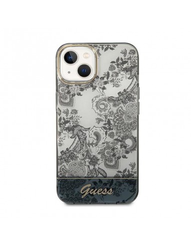 Guess Porcelain Collection - Case for...