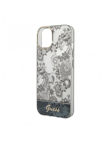 Guess Porcelain Collection - Case for...