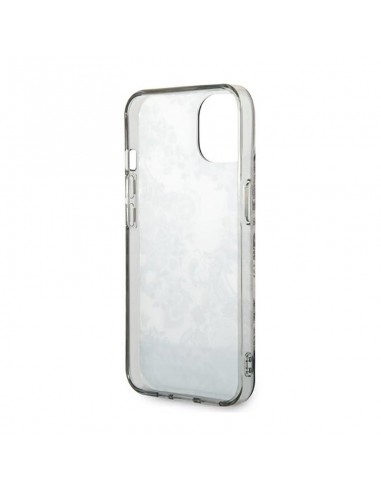 Guess Porcelain Collection - Case for...