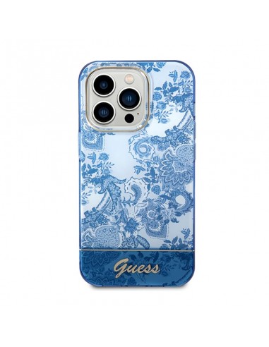 Guess Porcelain Collection - Case for...