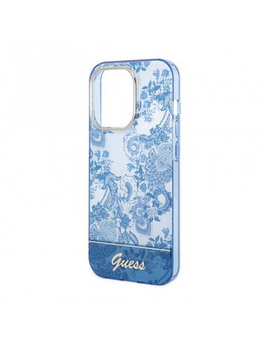 Guess Porcelain Collection - Case for...