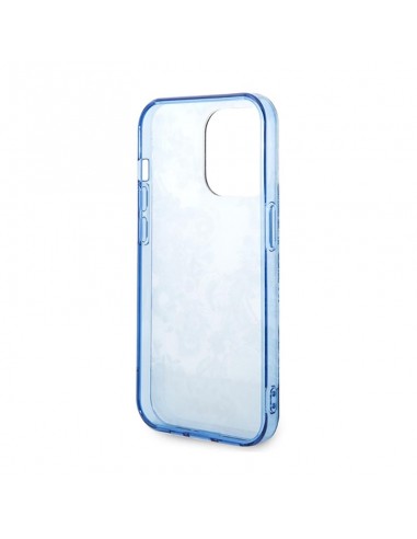 Guess Porcelain Collection - Case for...