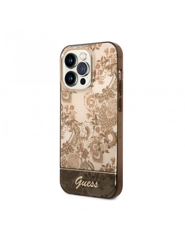 Guess Porcelain Collection - Case for...