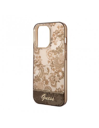 Guess Porcelain Collection - Case for...
