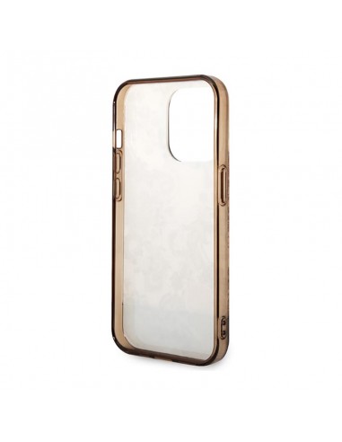 Guess Porcelain Collection - Case for...