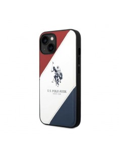 US Polo Assn Tricolor... 2