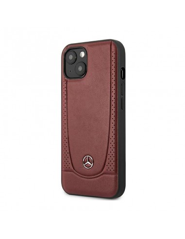 Mercedes Leather Urban Line - Case...