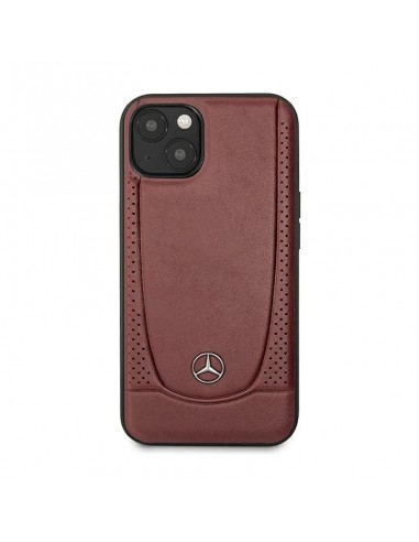 Mercedes Leather Urban Line - Case...