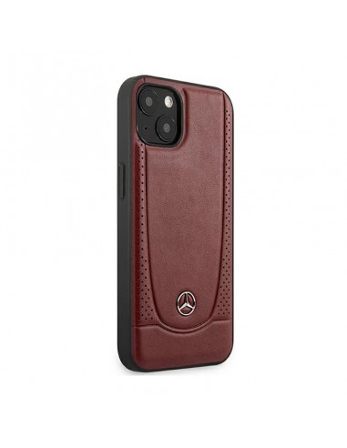 Mercedes Leather Urban Line - Case...
