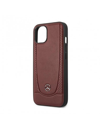 Mercedes Leather Urban Line - Case...