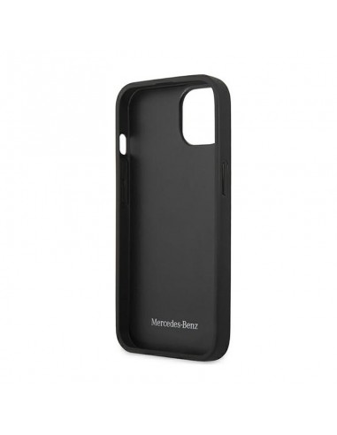 Mercedes Leather Urban Line - Case...