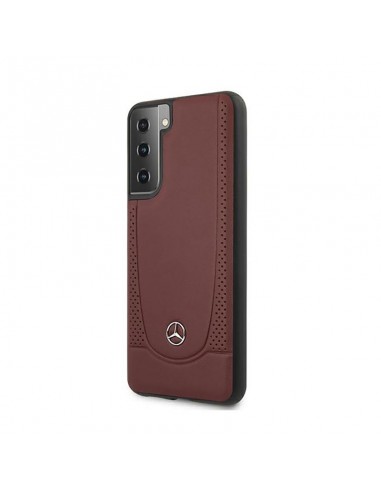 Mercedes Leather Urban Line - Case...