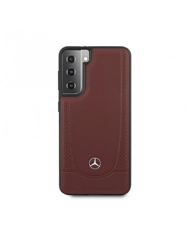 Mercedes Leather Urban Line - Case...