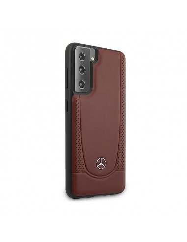 Mercedes Leather Urban Line - Case...