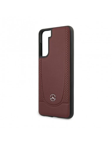 Mercedes Leather Urban Line - Case...