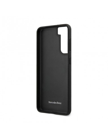 Mercedes Leather Urban Line - Case...