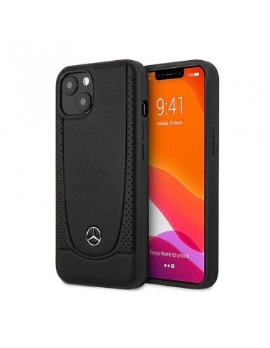 Mercedes Leather Urban Line - Case...