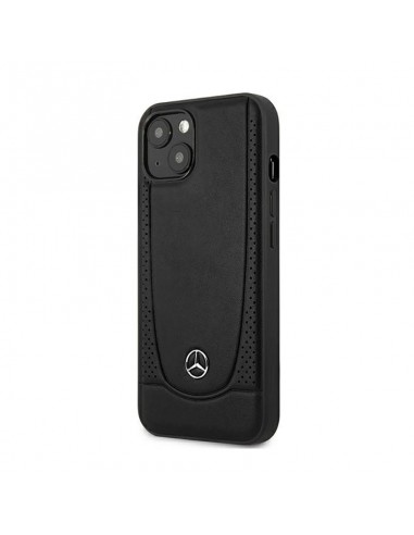 Mercedes Leather Urban Line - Case...