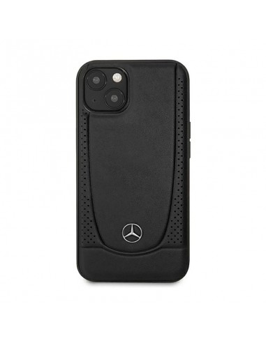 Mercedes Leather Urban Line - Case...