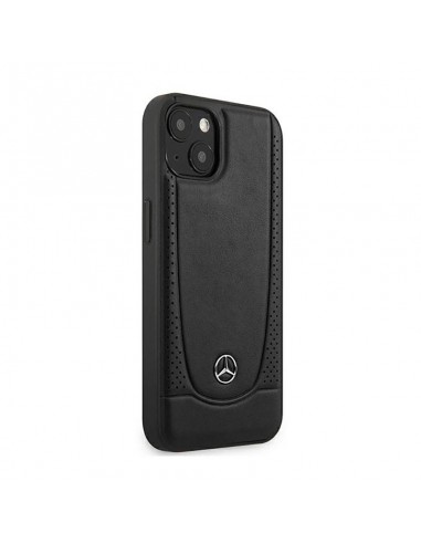 Mercedes Leather Urban Line - Case...