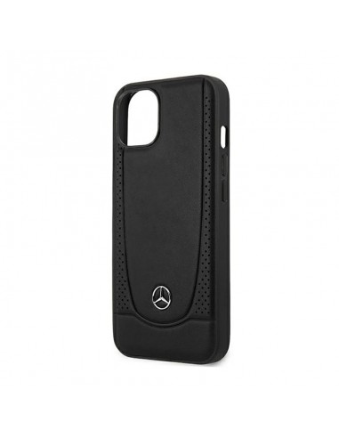 Mercedes Leather Urban Line - Case...