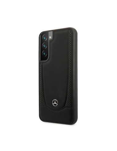 Mercedes Leather Urban Line - Case...