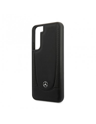 Mercedes Leather Urban Line - Case...