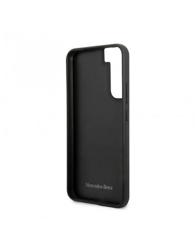 Mercedes Leather Urban Line - Case...