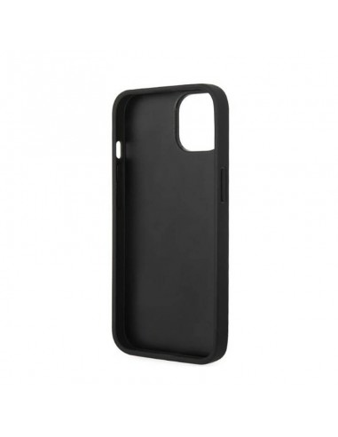 US Polo Assn Leather Stitch - Case...