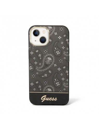 Guess Bandana Paisley - Case for...