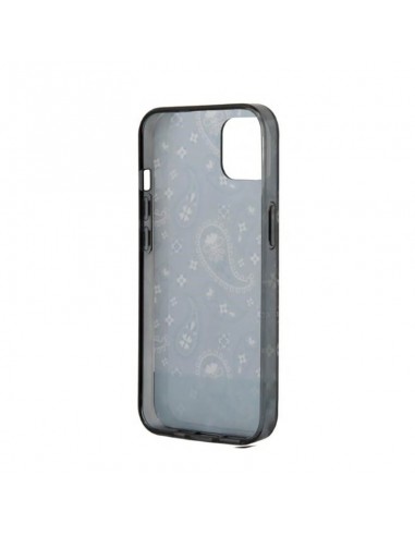 Guess Bandana Paisley - Case for...