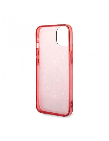 Guess Bandana Paisley - Case for...