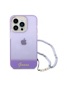 Guess Translucent Pearl... 2