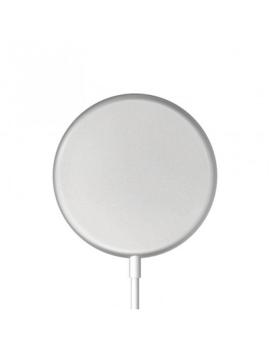 Caricabatterie wireless Crong MagSpot...