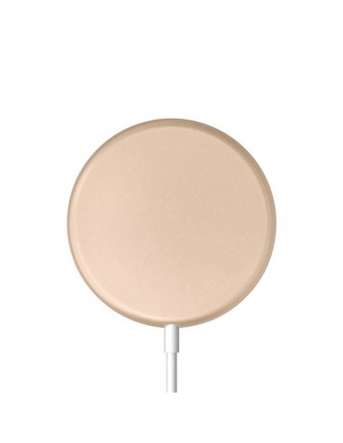 Caricabatterie wireless Crong MagSpot...