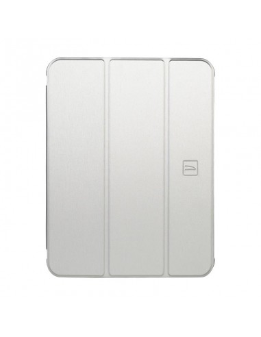 Tucano Satin Case for iPad 11" (2025)...