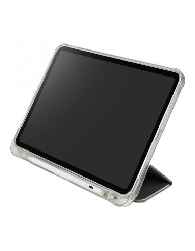 Tucano Satin Case for iPad 11" (2025)...
