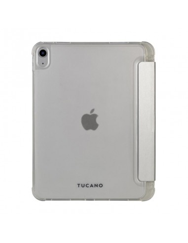 Tucano Satin Case for iPad 11" (2025)...