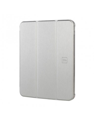 Tucano Satin Case for iPad 11" (2025)...