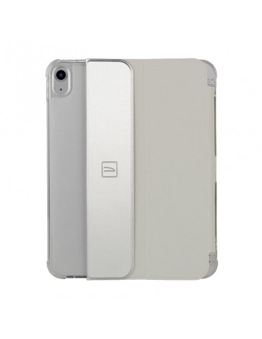 Tucano Satin Case for iPad 11" (2025)...