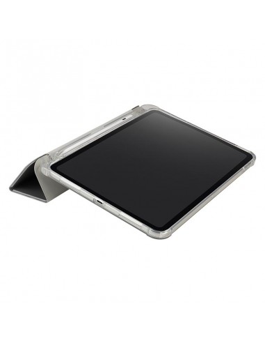 Tucano Satin Case for iPad 11" (2025)...