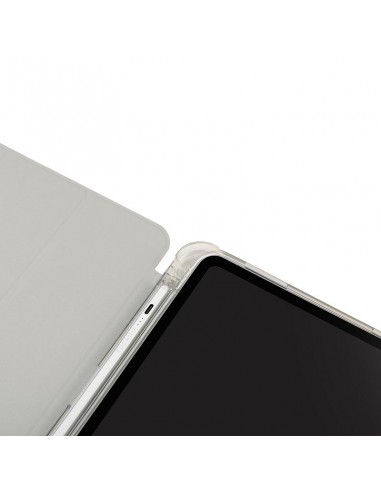 Tucano Satin Case for iPad 11" (2025)...