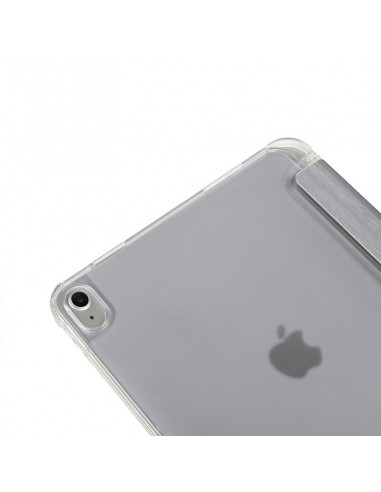 Tucano Satin Case for iPad 11" (2025)...