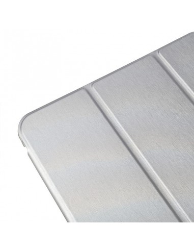 Tucano Satin Case for iPad 11" (2025)...