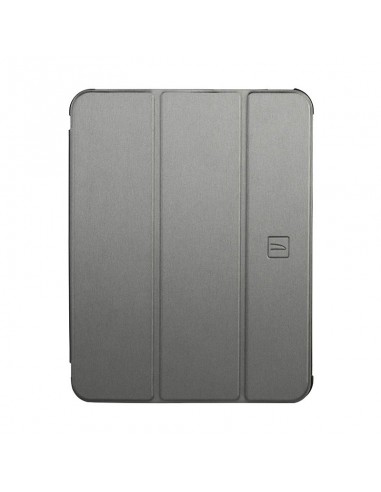 Tucano Satin Case for iPad 11" (2025)...