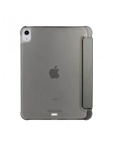 Tucano Satin Case for iPad 11" (2025)...